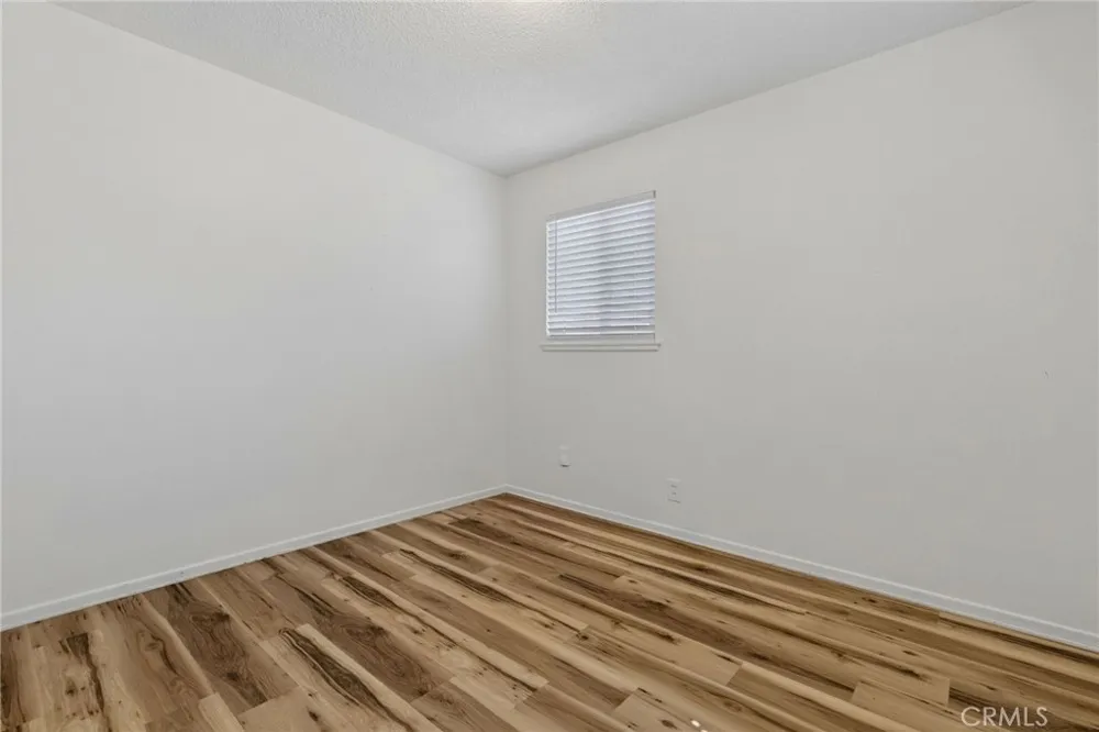 1333 E Monroe Orange, CA 92867