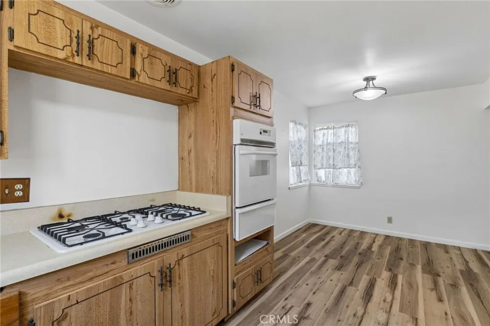 1333 E Monroe Orange, CA 92867