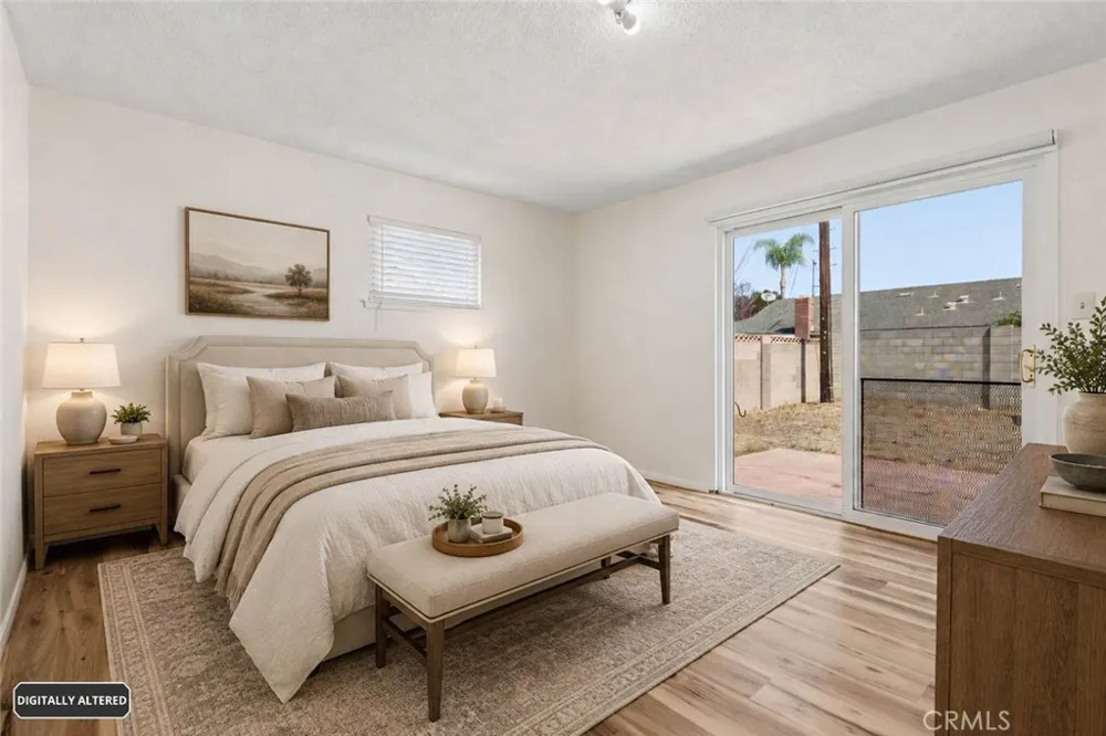 1333 E Monroe Orange, CA 92867