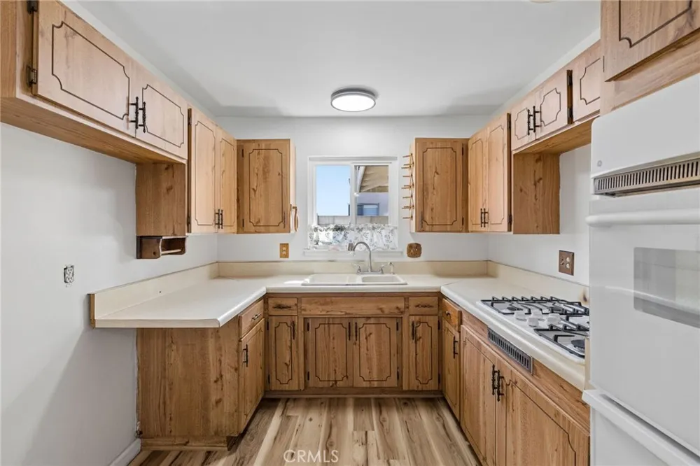 1333 E Monroe Orange, CA 92867