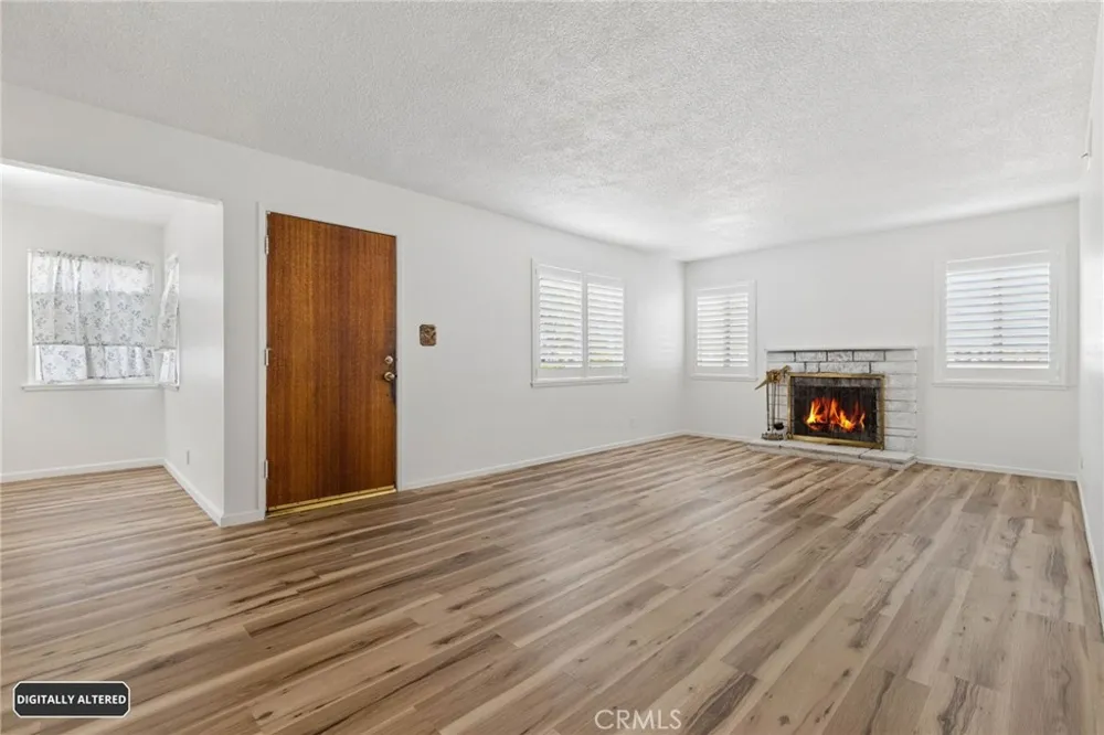 1333 E Monroe Orange, CA 92867