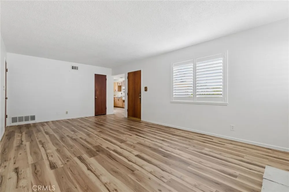 1333 E Monroe Orange, CA 92867