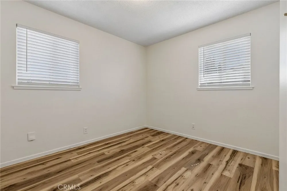 1333 E Monroe Orange, CA 92867