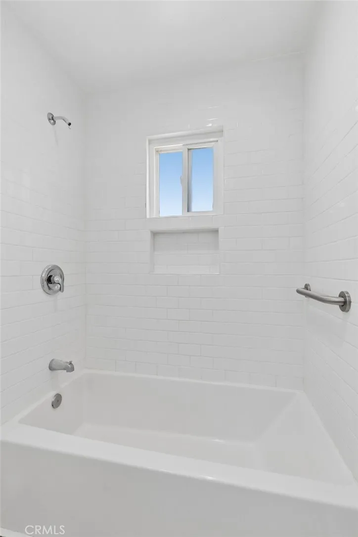 1333 E Monroe Orange, CA 92867