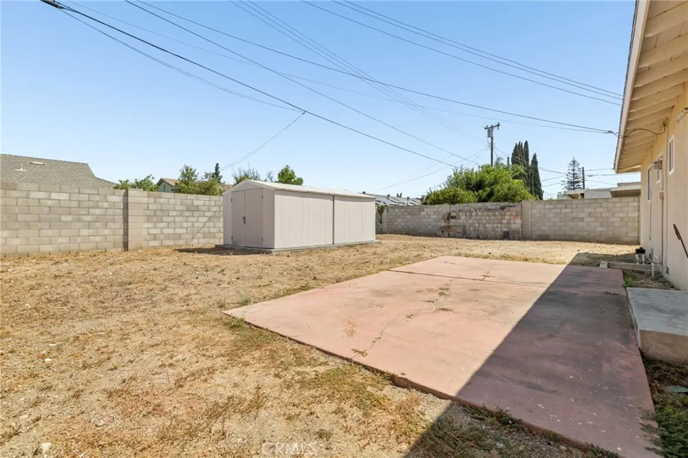 1333 E Monroe Orange, CA 92867