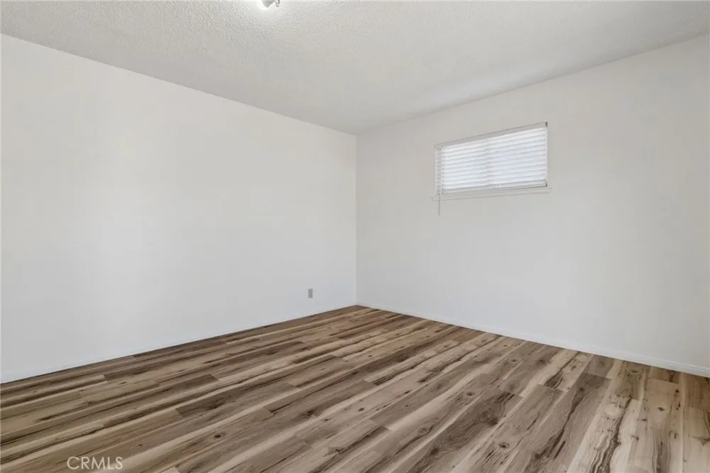 1333 E Monroe Orange, CA 92867