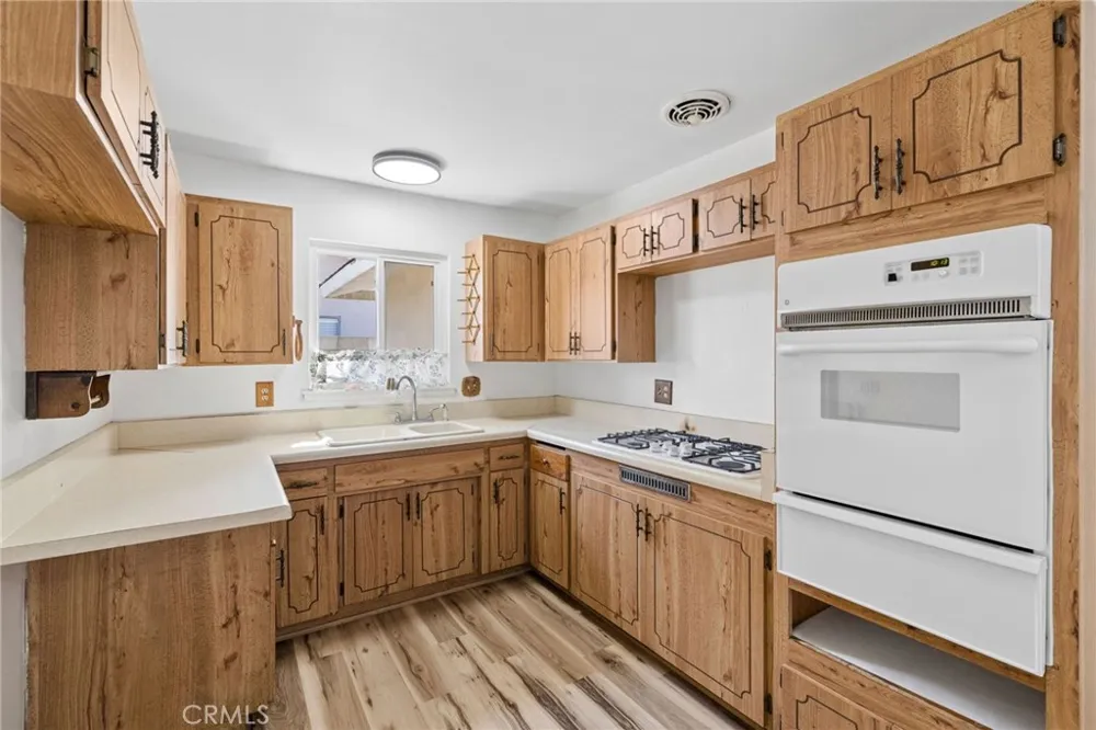 1333 E Monroe Orange, CA 92867