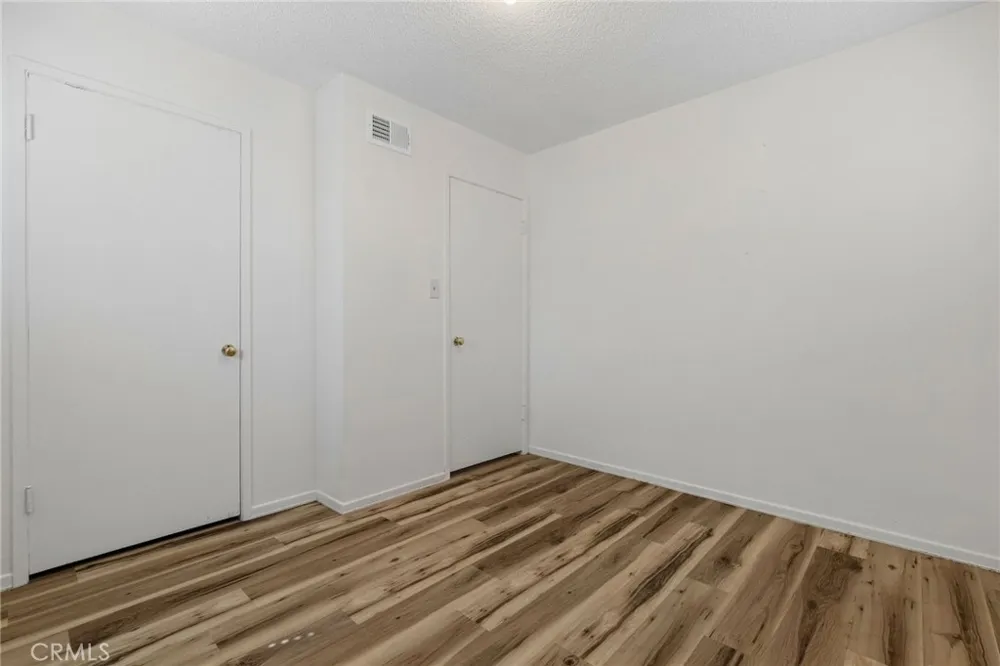 1333 E Monroe Orange, CA 92867