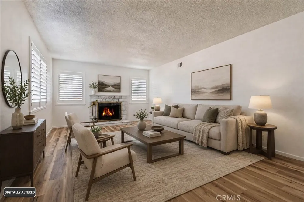 1333 E Monroe Orange, CA 92867