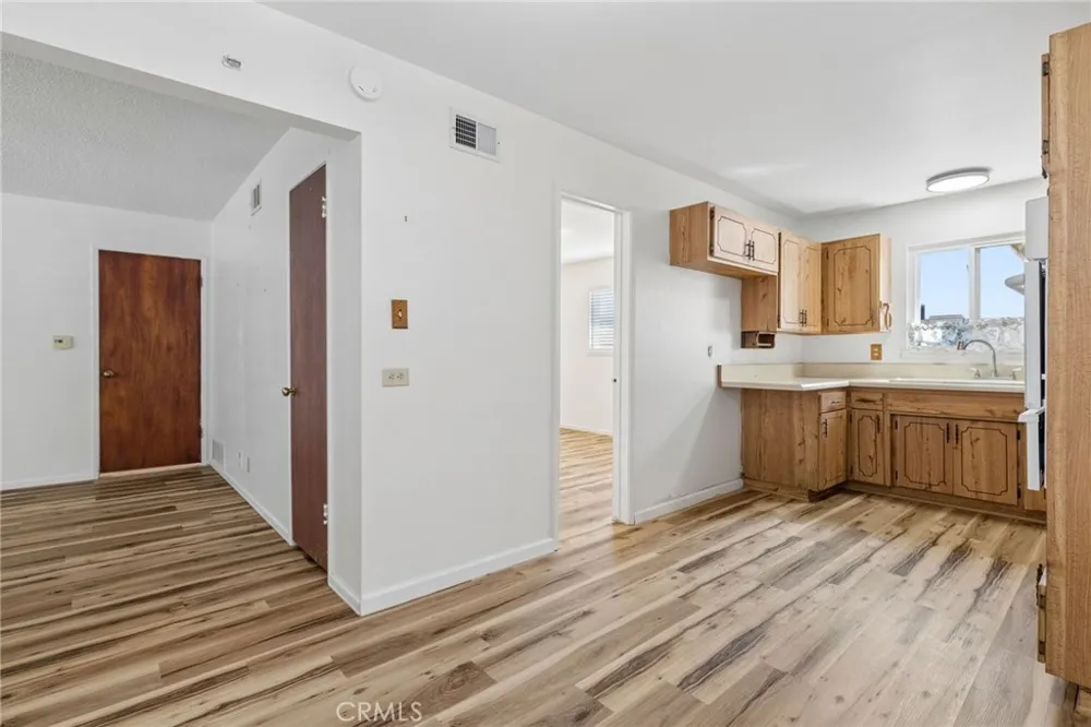 1333 E Monroe Orange, CA 92867
