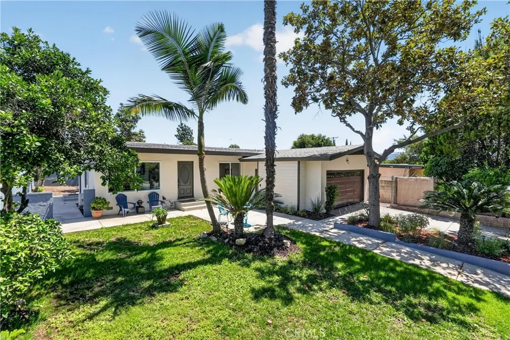 620 Wickford Avenue La Puente, CA 91744