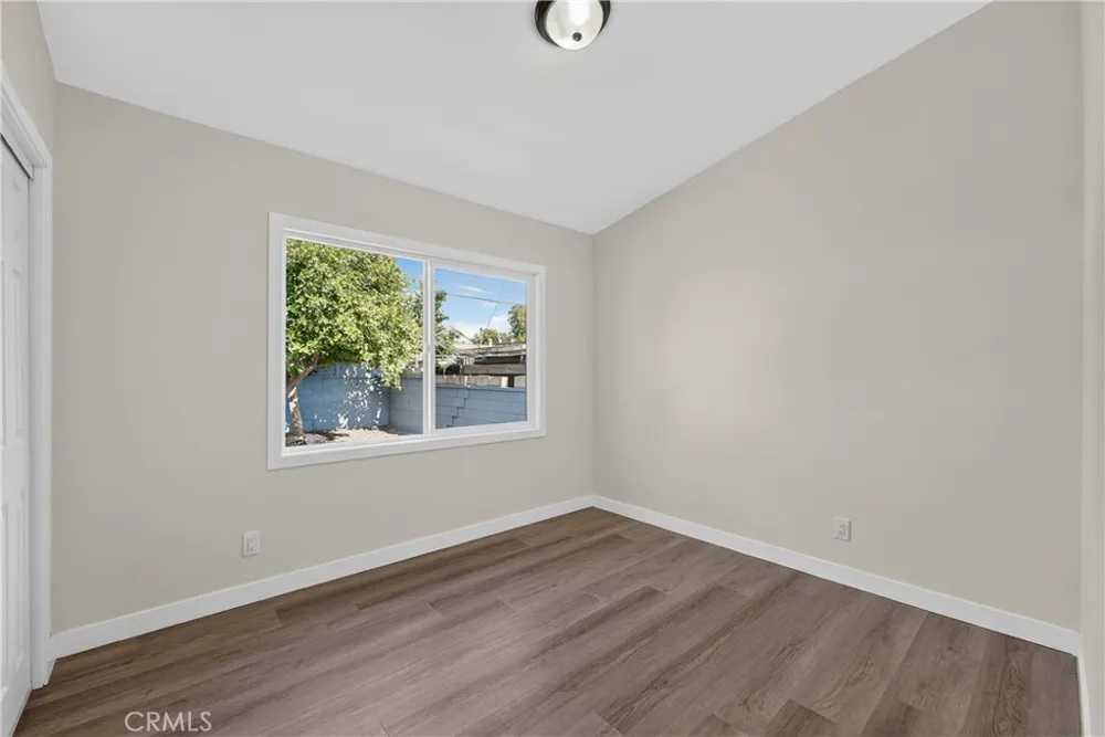 620 Wickford Avenue La Puente, CA 91744