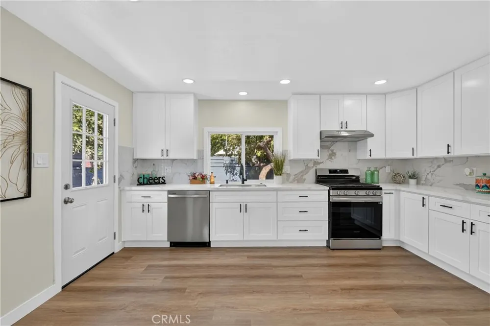 620 Wickford Avenue La Puente, CA 91744