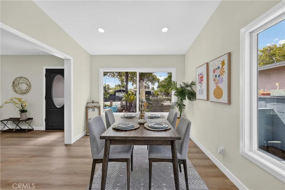 620 Wickford Avenue La Puente, CA 91744