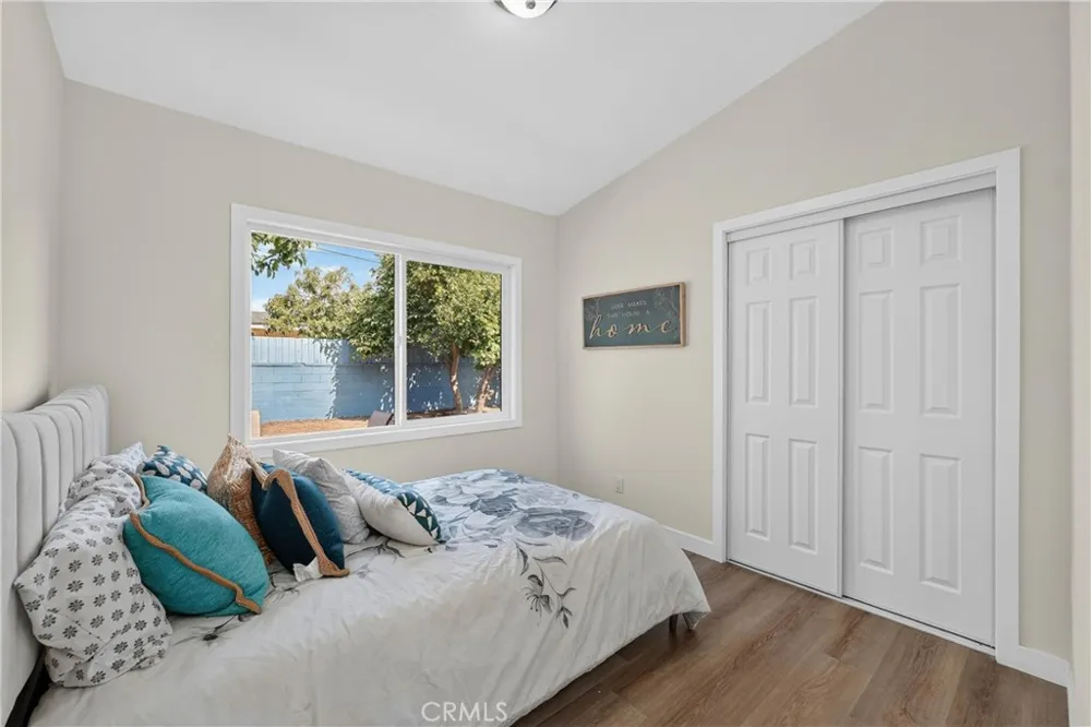 620 Wickford Avenue La Puente, CA 91744
