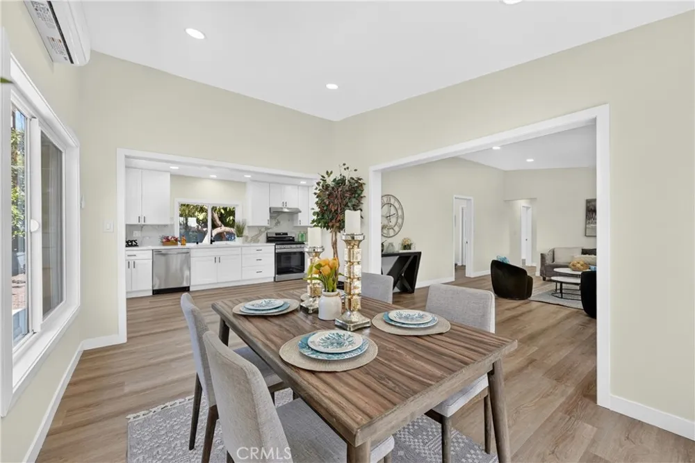 620 Wickford Avenue La Puente, CA 91744