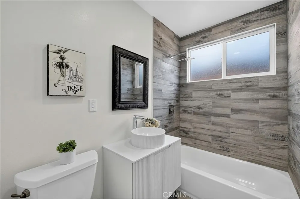 620 Wickford Avenue La Puente, CA 91744