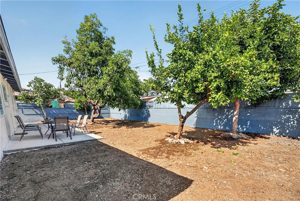 620 Wickford Avenue La Puente, CA 91744