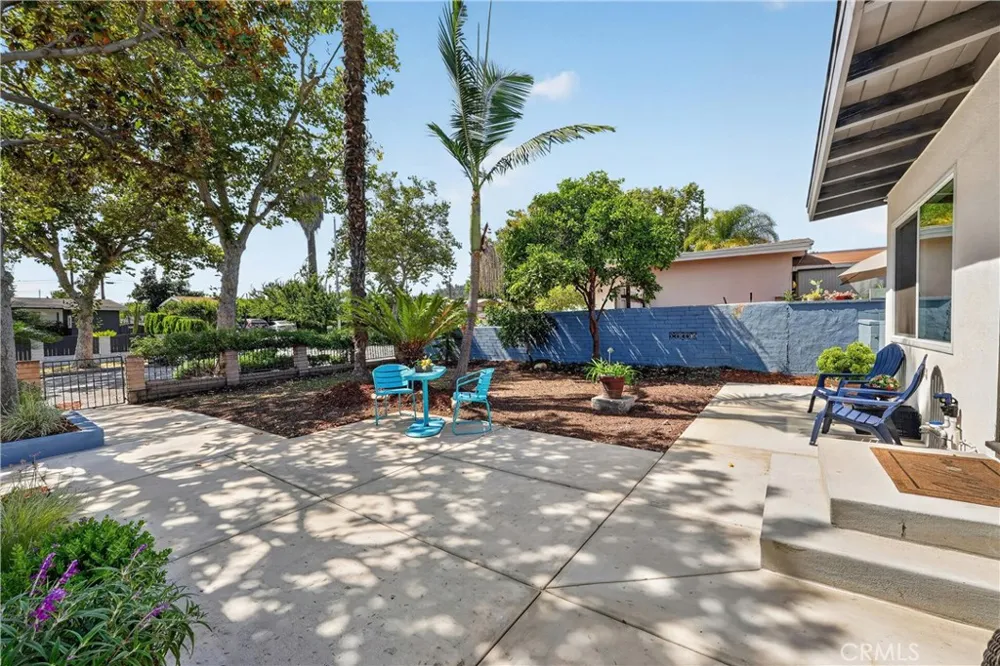 620 Wickford Avenue La Puente, CA 91744