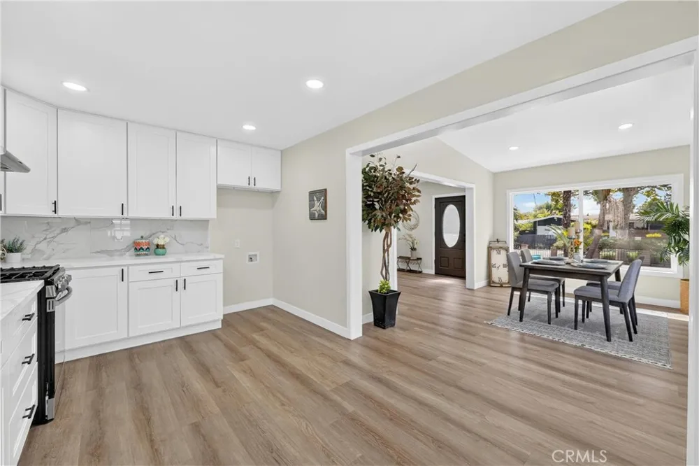 620 Wickford Avenue La Puente, CA 91744