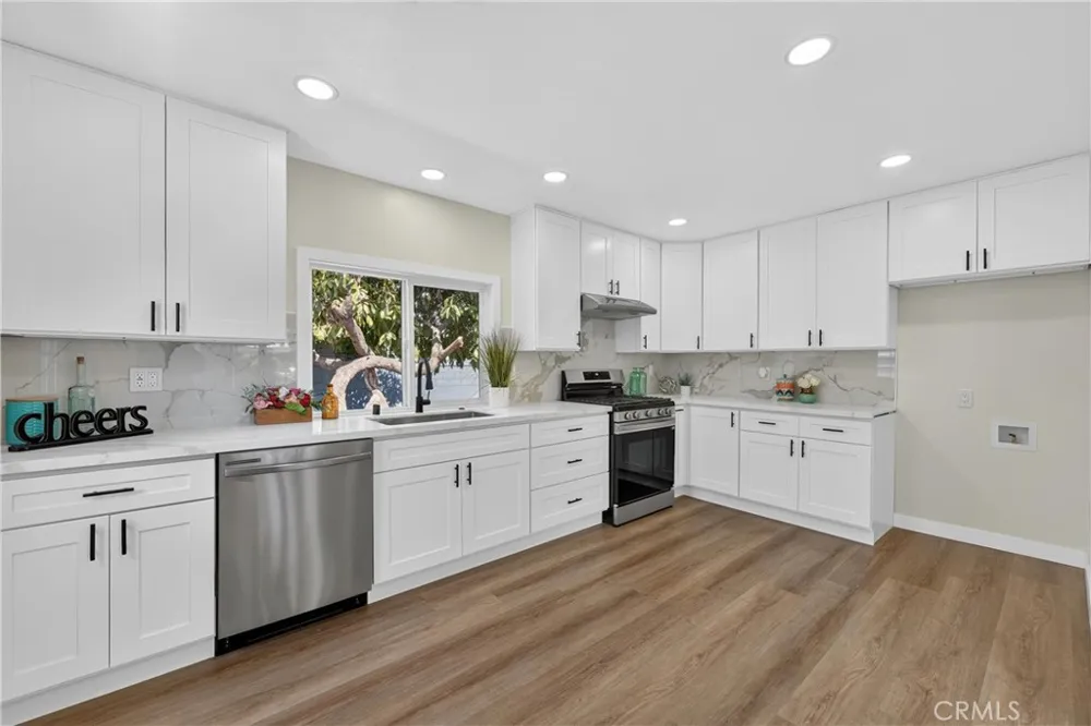 620 Wickford Avenue La Puente, CA 91744