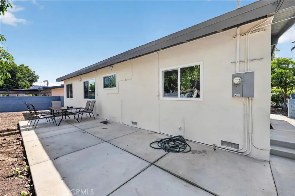 620 Wickford Avenue La Puente, CA 91744