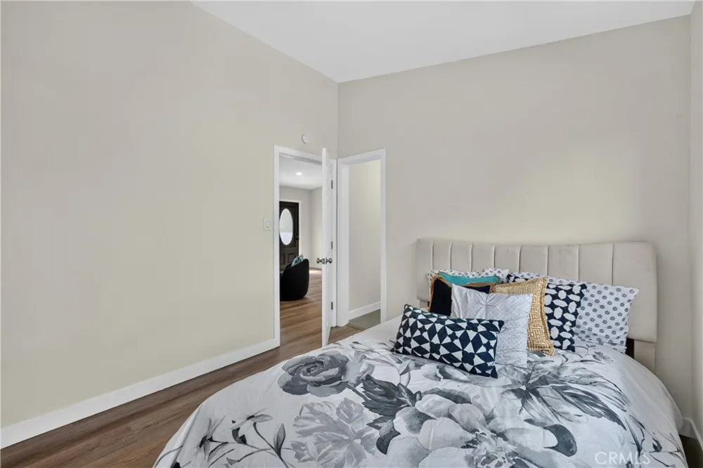 620 Wickford Avenue La Puente, CA 91744