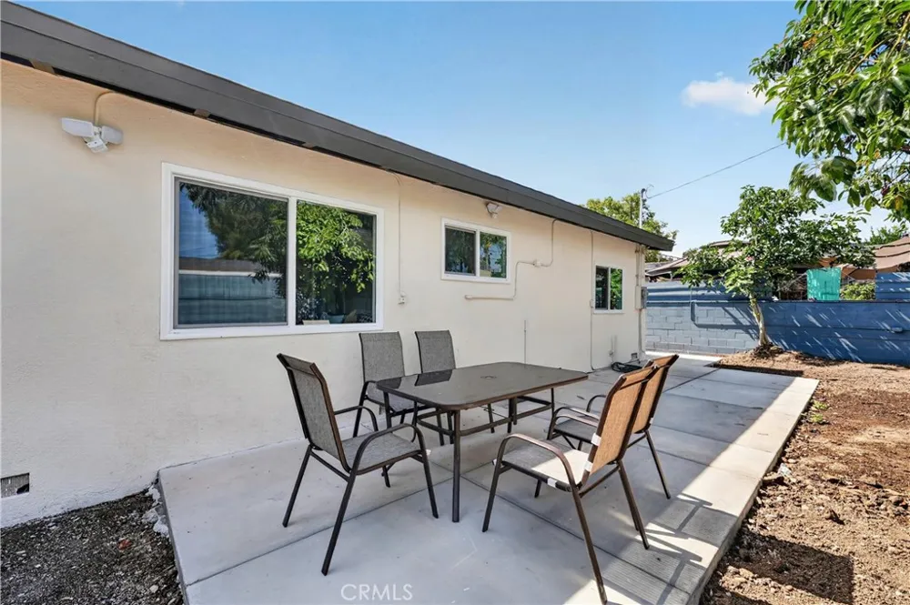 620 Wickford Avenue La Puente, CA 91744