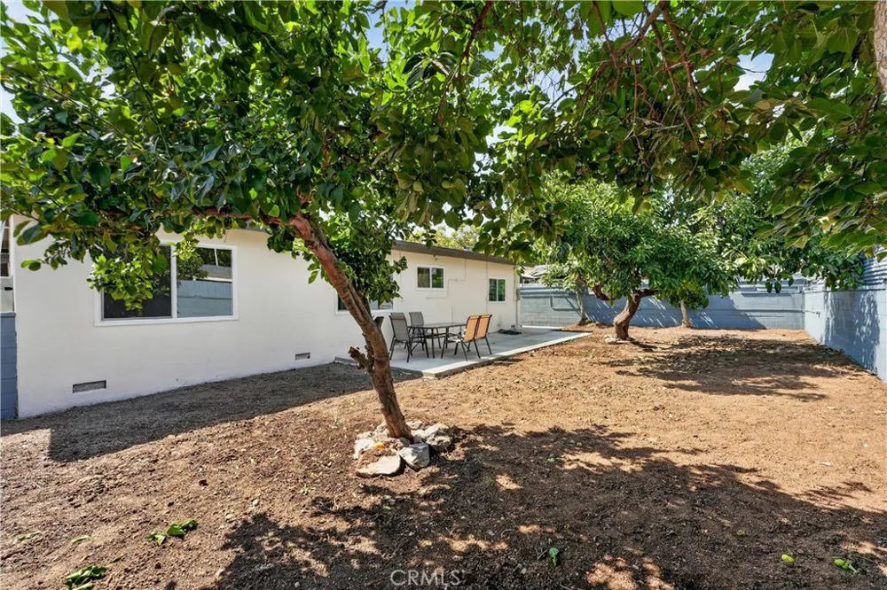 620 Wickford Avenue La Puente, CA 91744