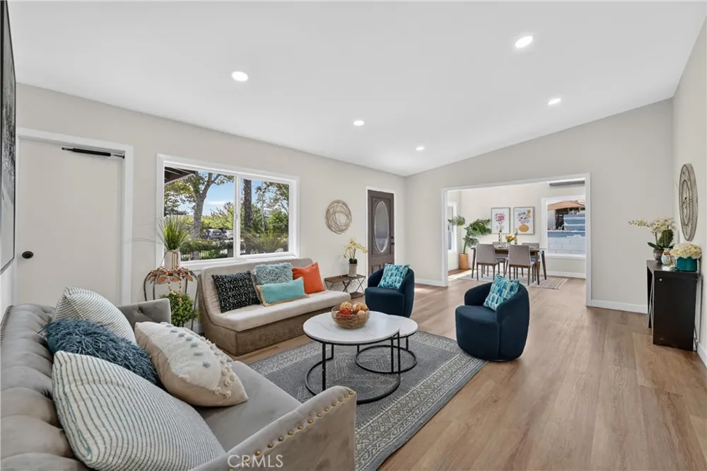 620 Wickford Avenue La Puente, CA 91744