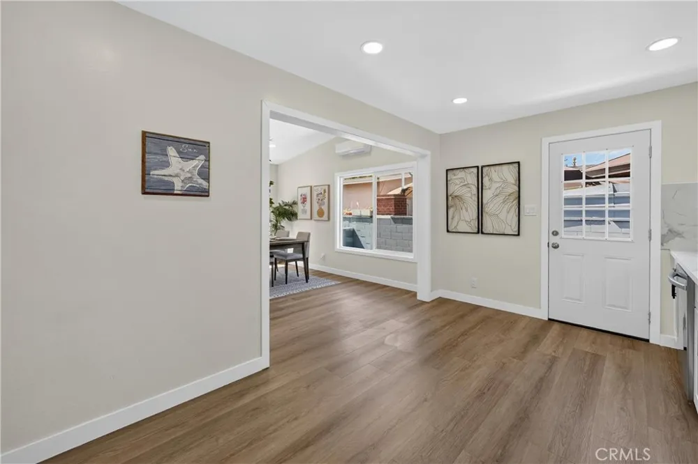 620 Wickford Avenue La Puente, CA 91744
