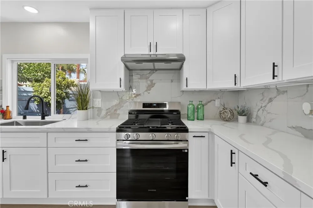 620 Wickford Avenue La Puente, CA 91744