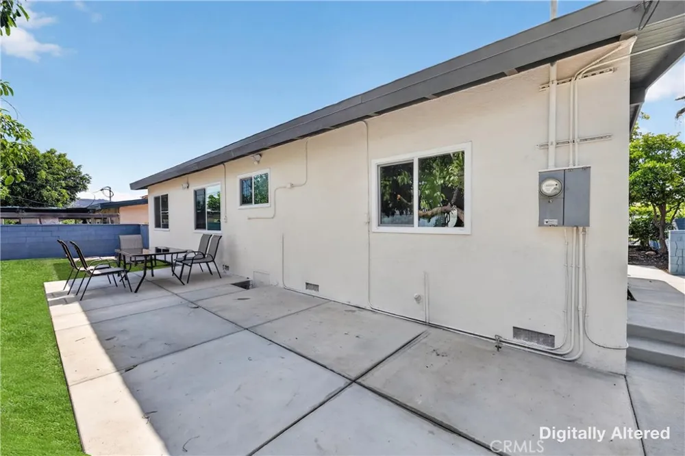 620 Wickford Avenue La Puente, CA 91744