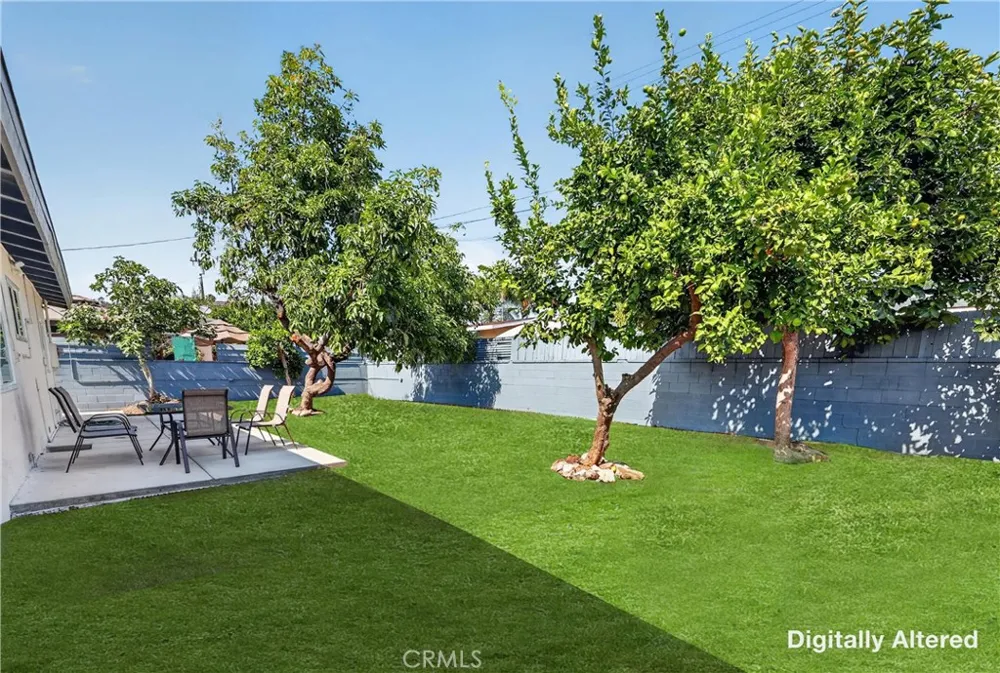 620 Wickford Avenue La Puente, CA 91744