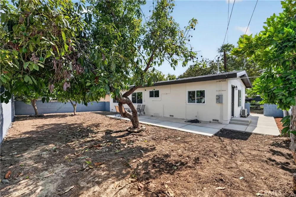 620 Wickford Avenue La Puente, CA 91744
