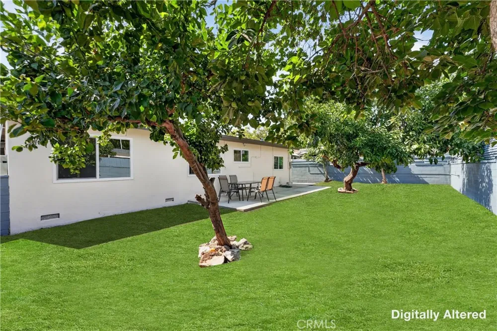 620 Wickford Avenue La Puente, CA 91744