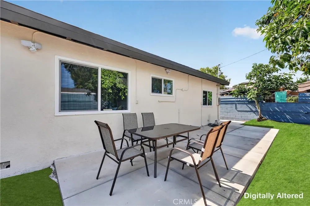 620 Wickford Avenue La Puente, CA 91744