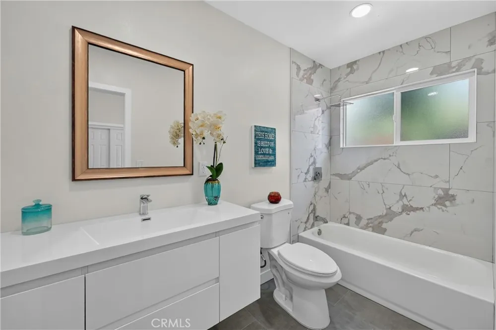 620 Wickford Avenue La Puente, CA 91744