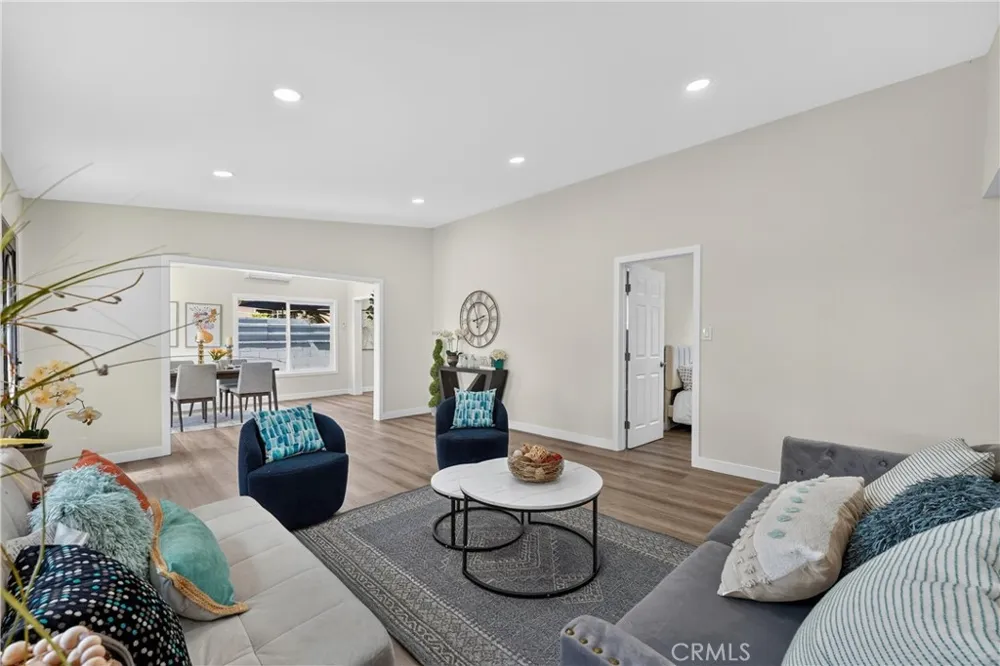 620 Wickford Avenue La Puente, CA 91744