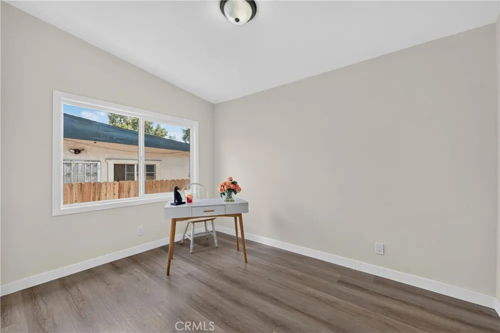 620 Wickford Avenue La Puente, CA 91744