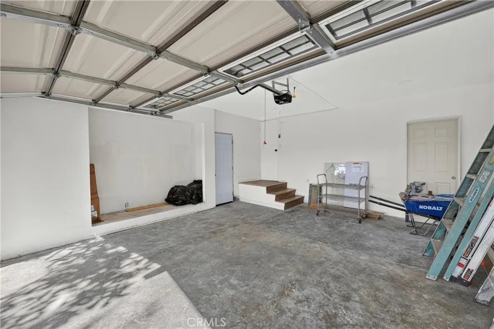 620 Wickford Avenue La Puente, CA 91744