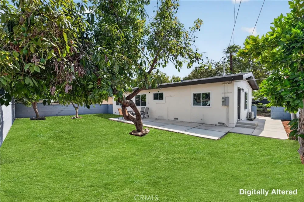 620 Wickford Avenue La Puente, CA 91744