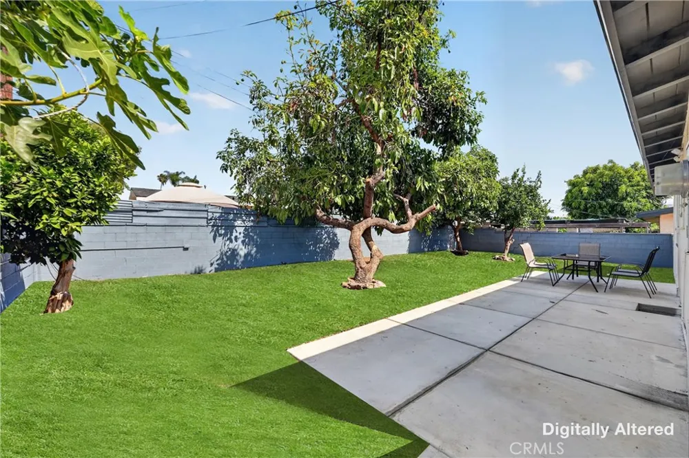 620 Wickford Avenue La Puente, CA 91744