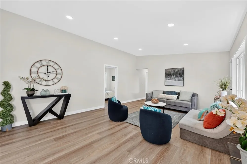 620 Wickford Avenue La Puente, CA 91744