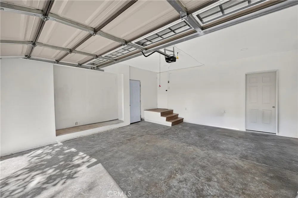 620 Wickford Avenue La Puente, CA 91744