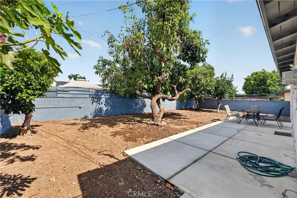 620 Wickford Avenue La Puente, CA 91744