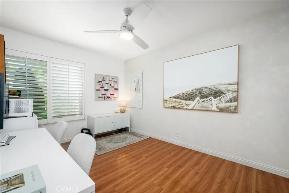 10942 Pebble Court Fountain Valley, CA 92708