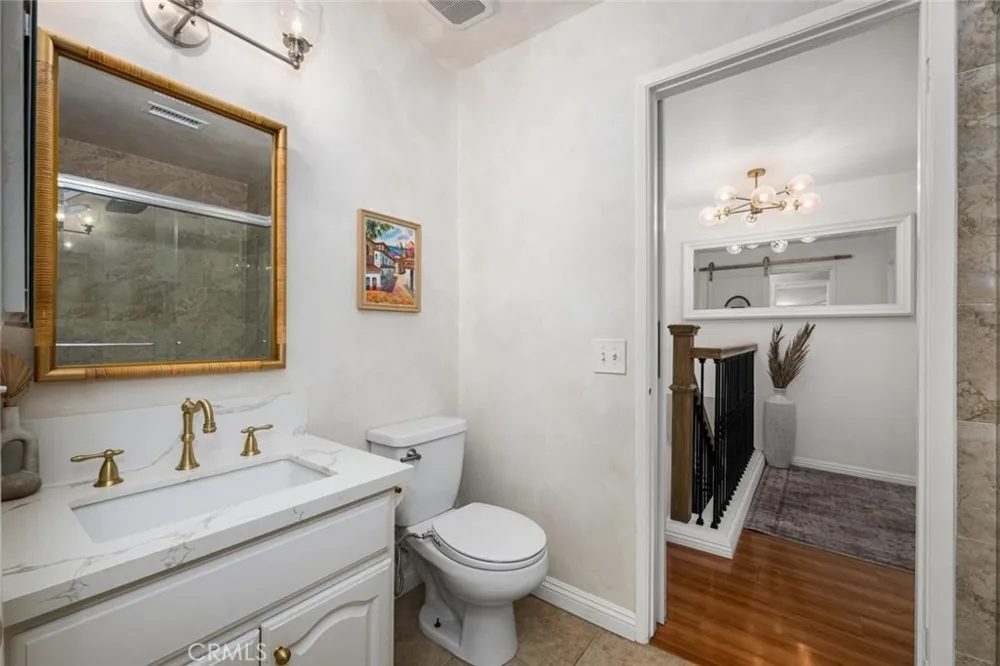 10942 Pebble Court Fountain Valley, CA 92708