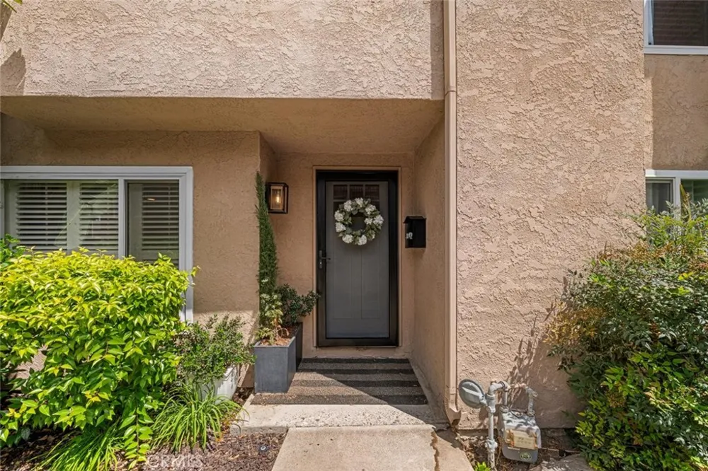 10942 Pebble Court Fountain Valley, CA 92708