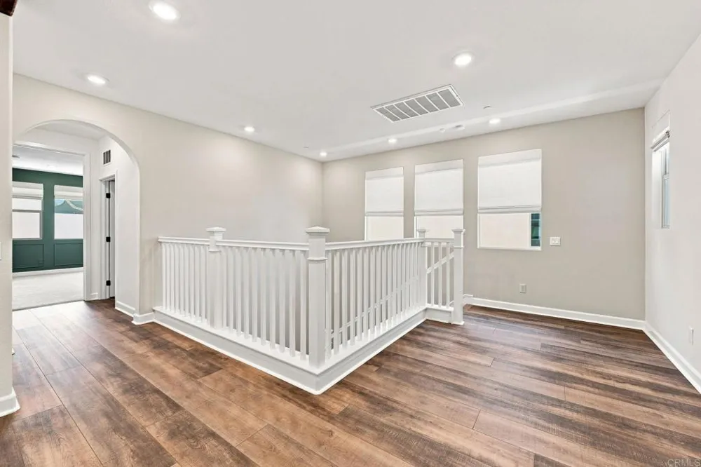 587 Gateway Lane San Marcos, CA 92078